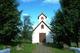 Kirche im Haukadalur