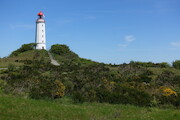 Hiddensee